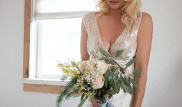 欧美艳星视频,激情瞬间与幕后故事