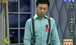 男男gay视频,探索男男同性恋视频中的情感世界