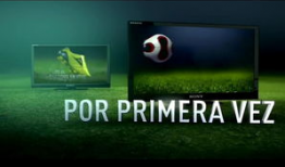 广告视频,创意与视觉盛宴