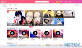 bobo视频,趣味横生的短视频盛宴