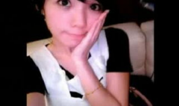 mm视频在线观看,mm视频在线观看，解锁精彩瞬间