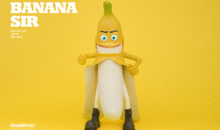 香蕉污视频,香蕉污视频背后的真相与反思