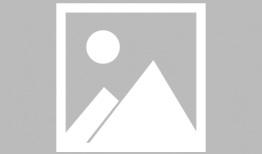 美女肚子疼视频,美女视频揭示惊人真相